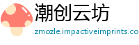 潮创云坊